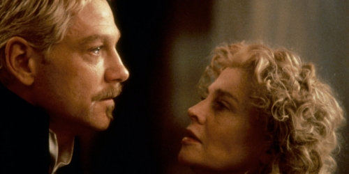 Hamlet Branagh Christie.jpg