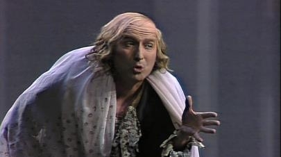 Corberry1.jpg