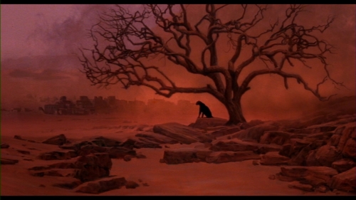 épîtres aux corinthiens,saint paul,paul schrader,jean-luc godard