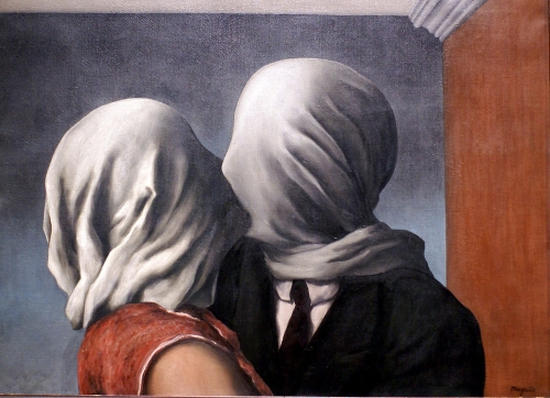 michel leiris,l'âge d'homme,amour,sexualité,francis bacon,mylène farmer