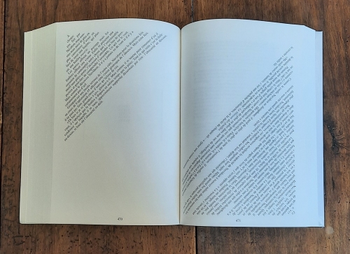borgès,borges,labyrinthe,tigre,miroir,réalisme magique