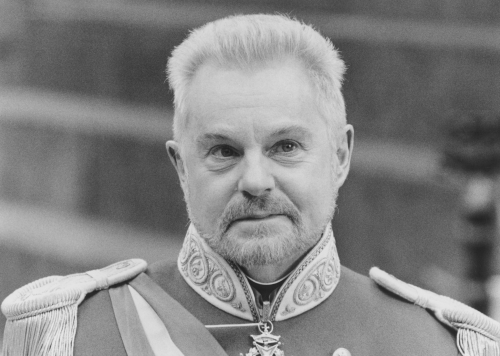 Derek Jacobi Claudius.jpg
