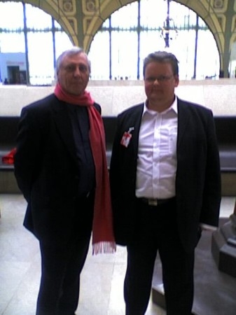 Peter Greenaway et moi.jpg