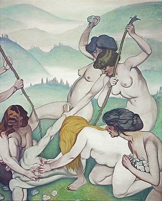 isabelle elli bard,l'atelier du roman,lakis proguidis,littérature,modernité,euro,bibliothèque,borgès,rabelais