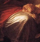 philippe sollers,fragonard,le verrou,wokisme