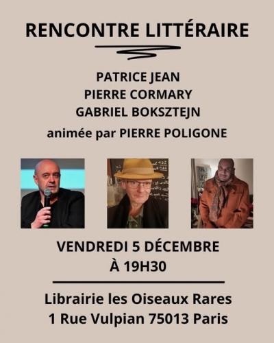 trolls,éditions unicité,collection eléphant blanc,etienne ruhaud,françois mocaer