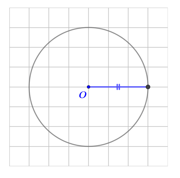 deleuze,spinoza,pascal,descartes,cogito,kant,a priori