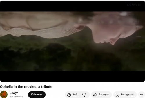 hamlet,shakespeare,kenneth branagh,kate winslet,françois maguin