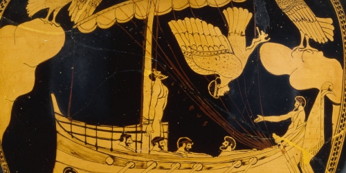 deleuze,spinoza,kierkegaard,reprise,kandinsky,jaune bleu rouge