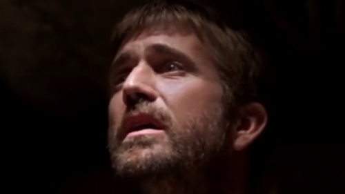 hamlet,william shakespeare,henri fluchère,laurence olivier