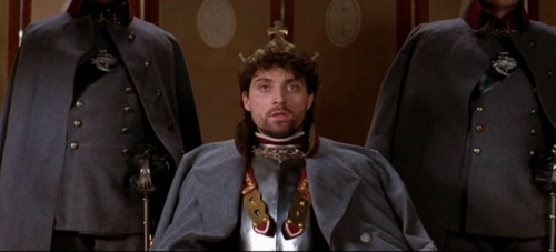 hamlet,william shakespeare,henri fluchère,laurence olivier