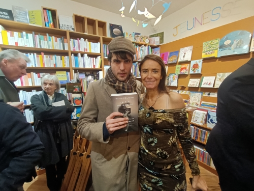 trolls,éditions unicité,collection eléphant blanc,etienne ruhaud,françois mocaer