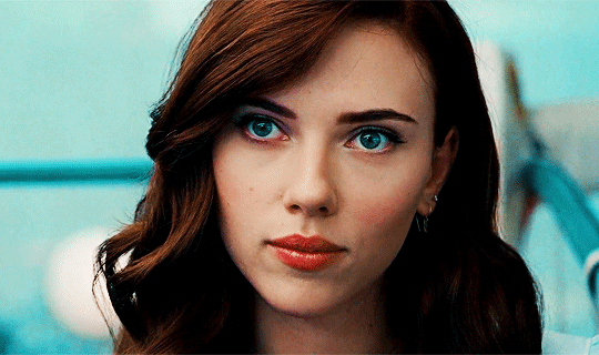 marion muller-colard,emmanuel carrère,jean-luc godard,saint paul,harry dean stanton,paul schrader