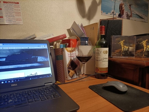 work in progress,blog,2026