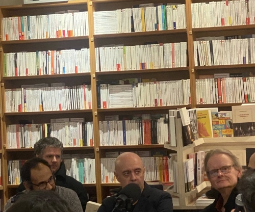 trolls,éditions unicité,collection eléphant blanc,etienne ruhaud,françois mocaer