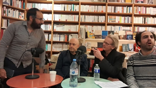 trolls,éditions unicité,collection eléphant blanc,etienne ruhaud,françois mocaer