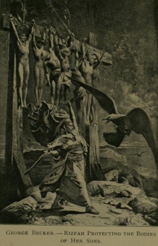 lévinas,judaïsme,talmud,heidegger