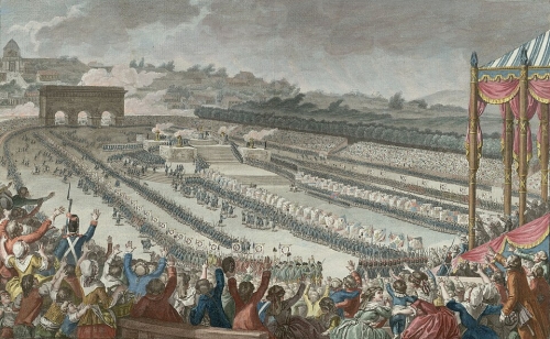 marc bloch,panthéon,france,extrême droite,extrême gauche,politique,histoire