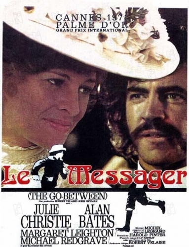 shakespeare,hamlet,frédéric boyer,kenneth branagh,mel gibson,laurence olivier,derek jacobi